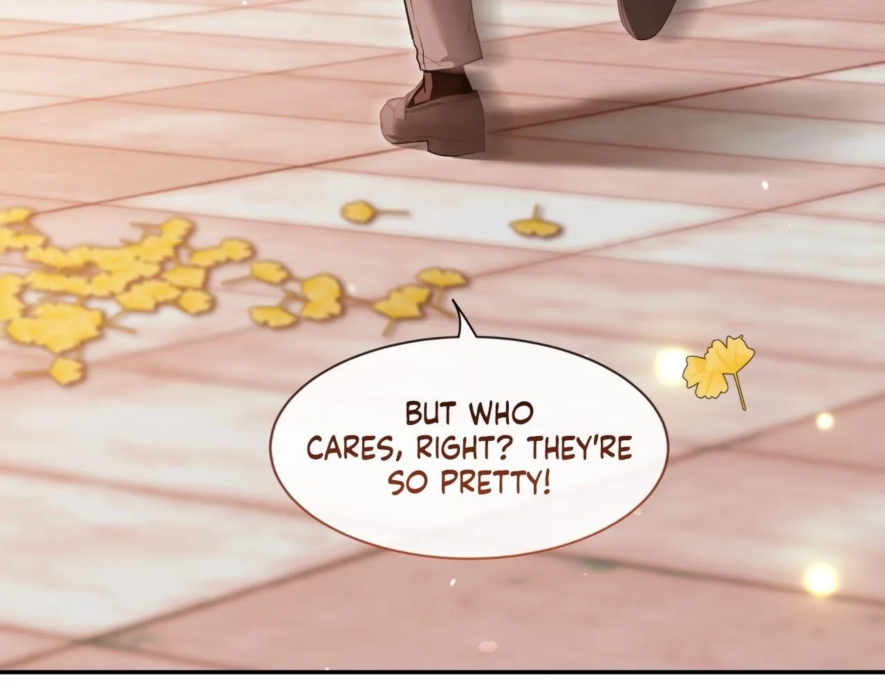 Sketch Chapter 76 page 90 - 