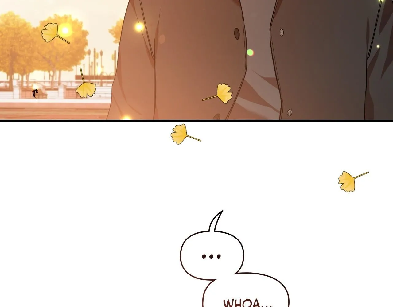Sketch Chapter 76 page 96 - 