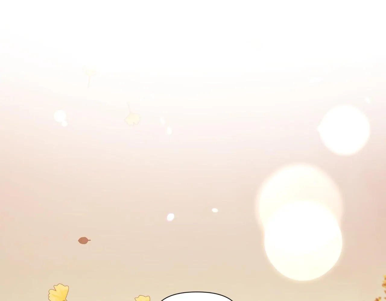 Sketch Chapter 76 page 99 - 
