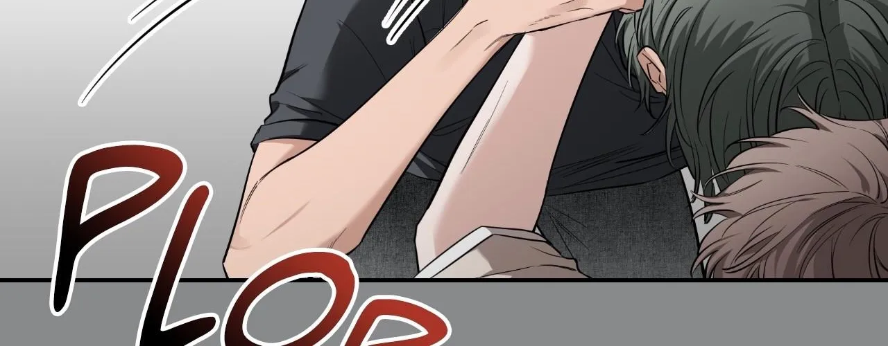Sketch Chapter 77 page 103 - 