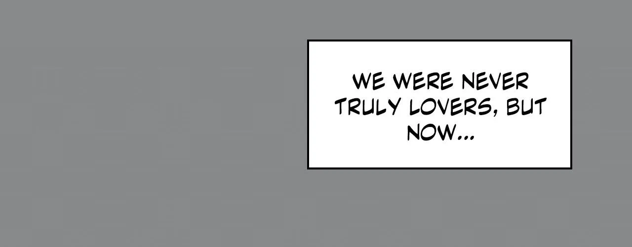 Sketch Chapter 77 page 107 - 