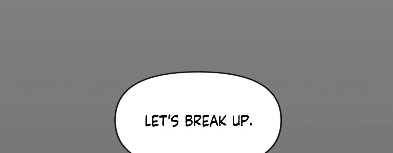 Sketch Chapter 77 page 109 - 