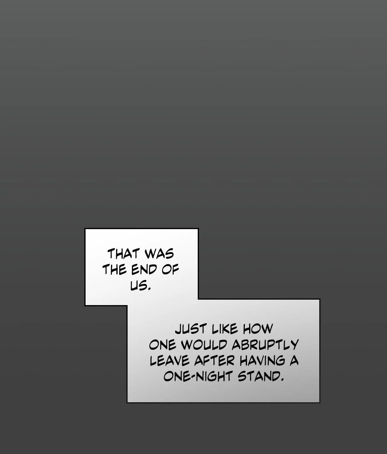 Sketch Chapter 77 page 114 - 