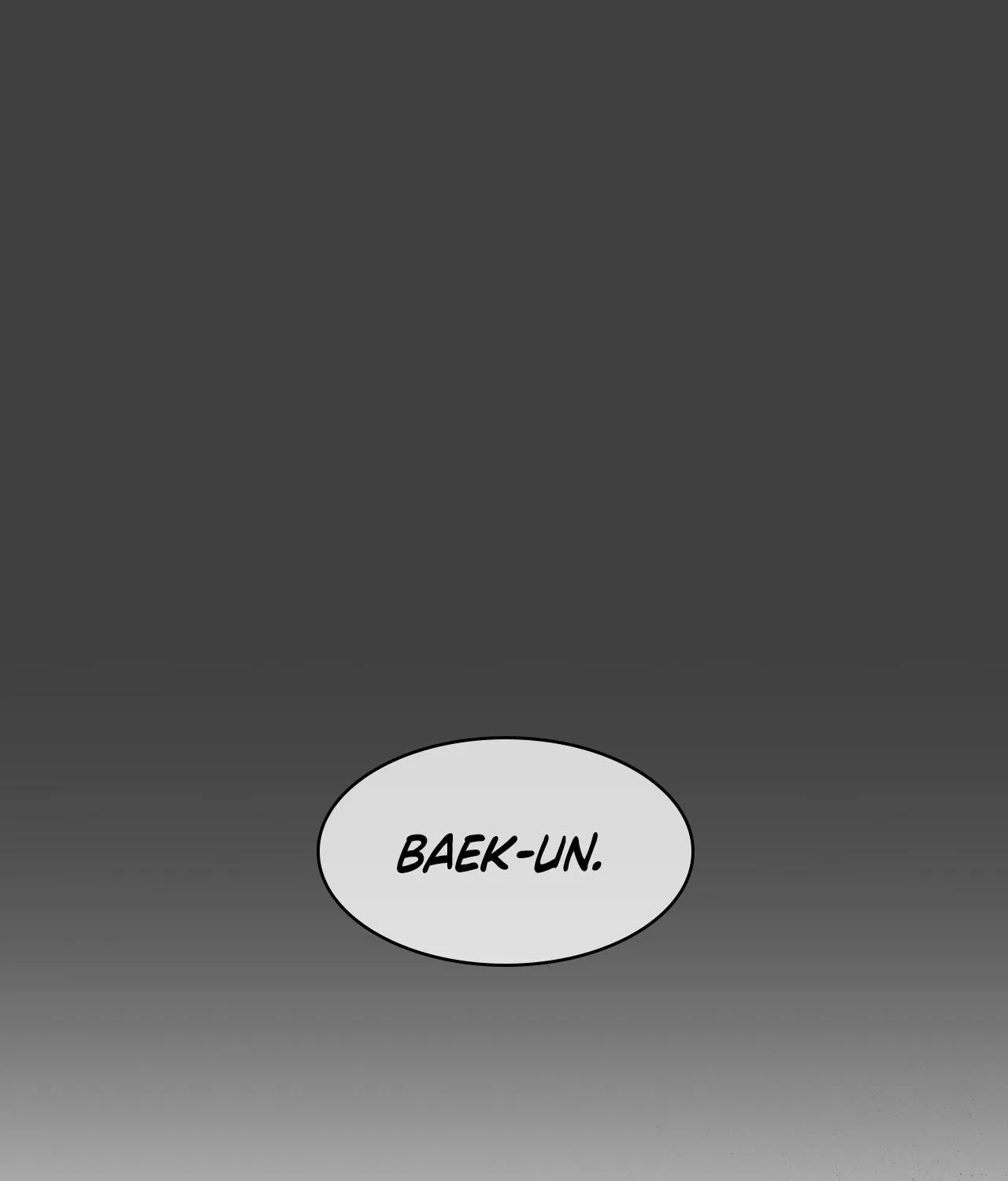Sketch Chapter 77 page 118 - 