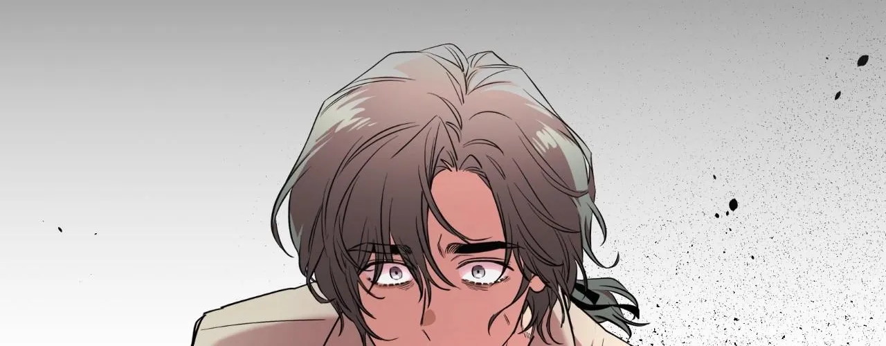 Sketch Chapter 77 page 119 - 