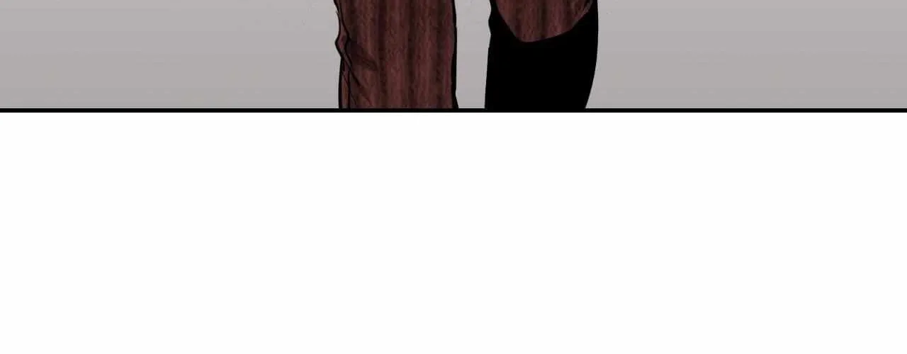 Sketch Chapter 77 page 121 - 