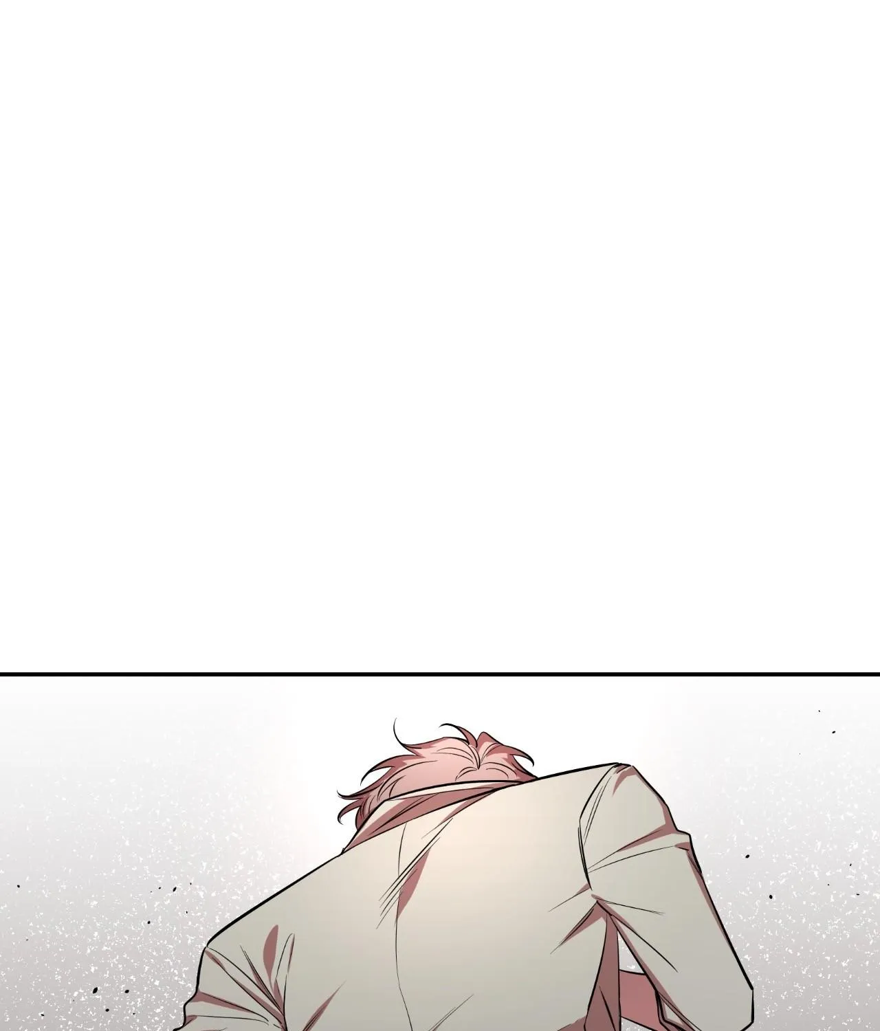 Sketch Chapter 77 page 122 - 
