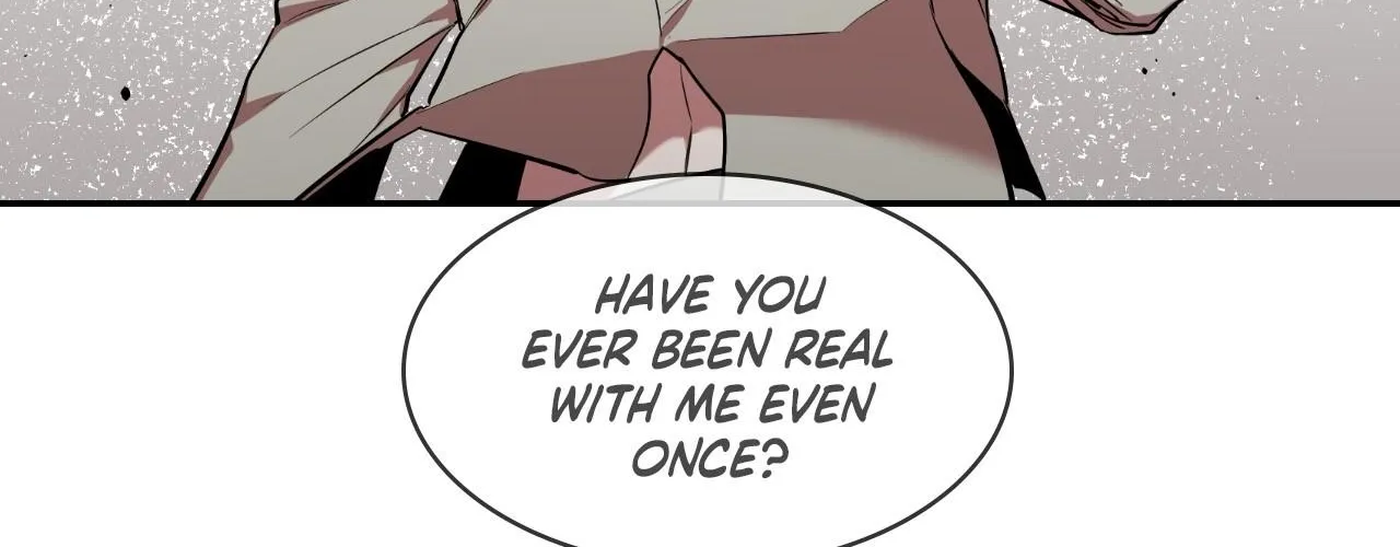 Sketch Chapter 77 page 123 - 