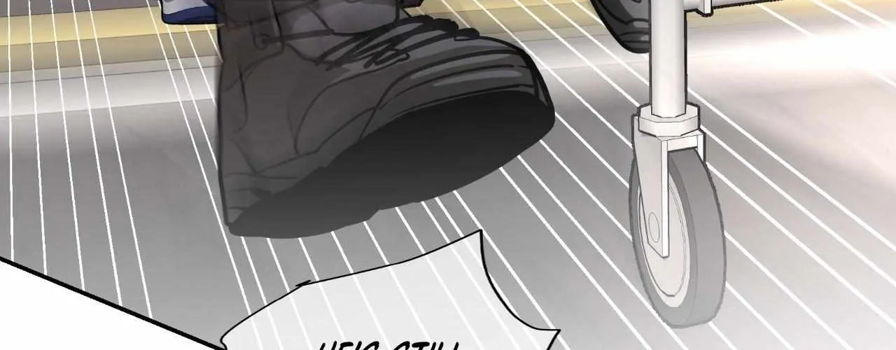 Sketch Chapter 77 page 127 - 
