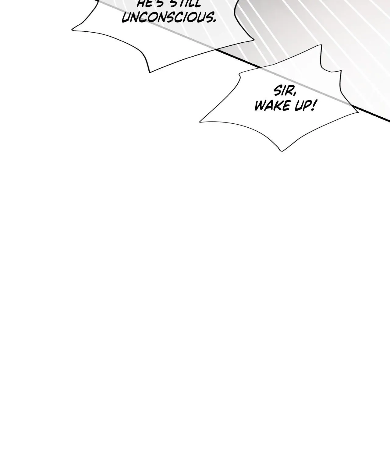 Sketch Chapter 77 page 128 - 