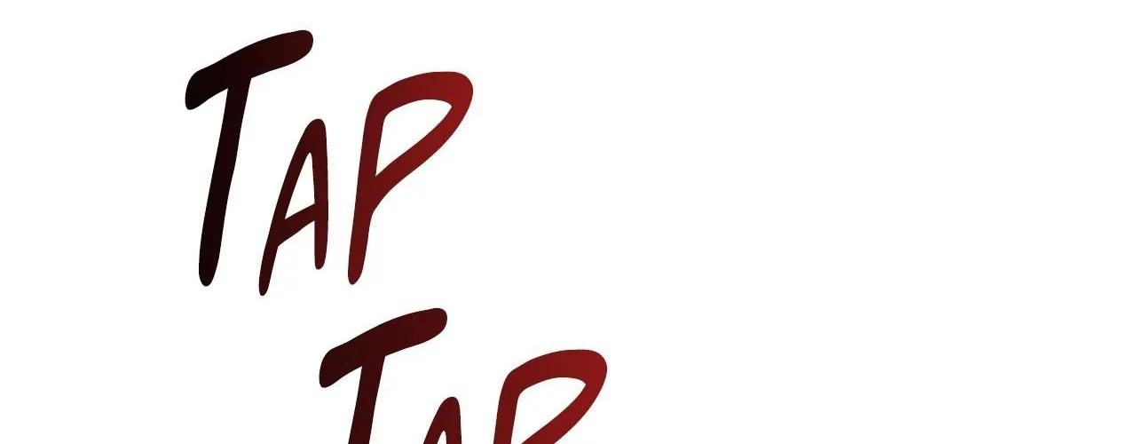 Sketch Chapter 77 page 129 - 