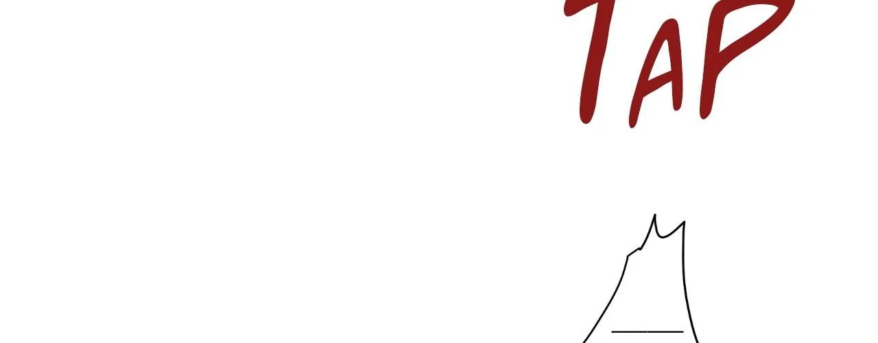 Sketch Chapter 77 page 131 - 