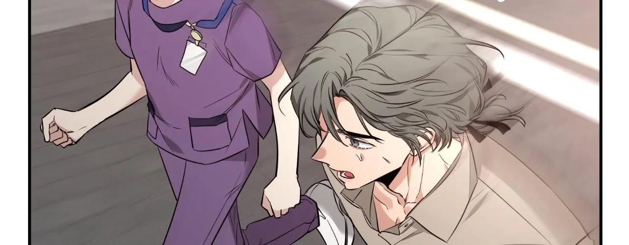 Sketch Chapter 77 page 133 - 