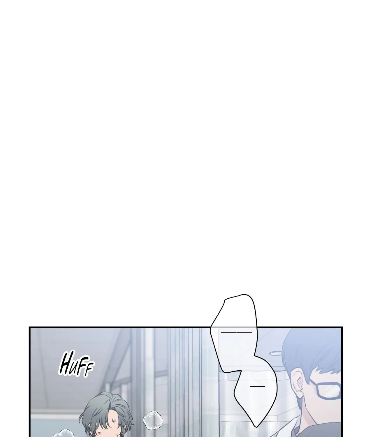 Sketch Chapter 77 page 136 - 