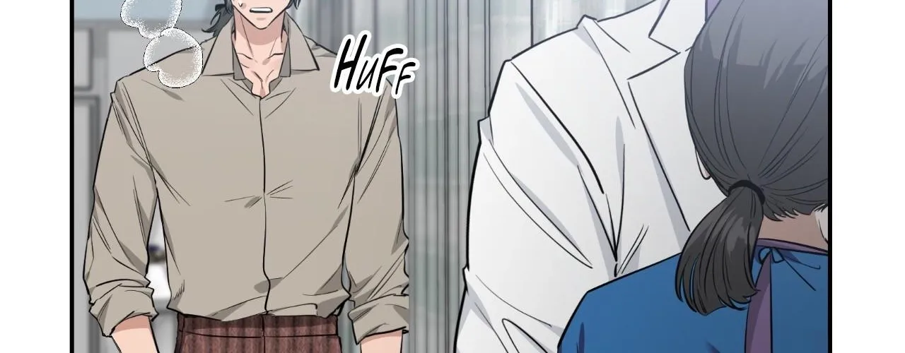 Sketch Chapter 77 page 137 - 