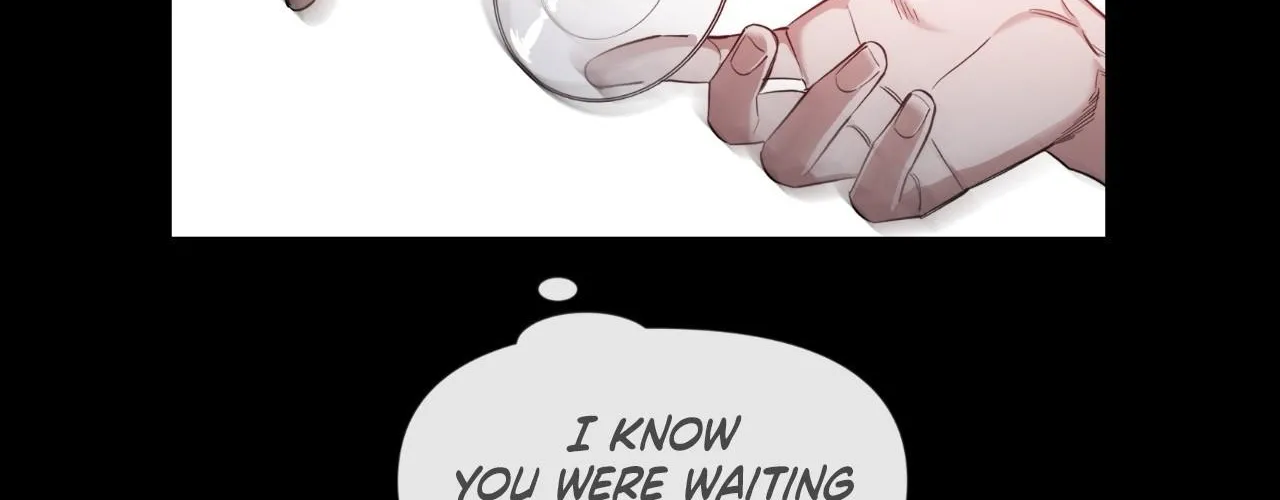 Sketch Chapter 77 page 15 - 