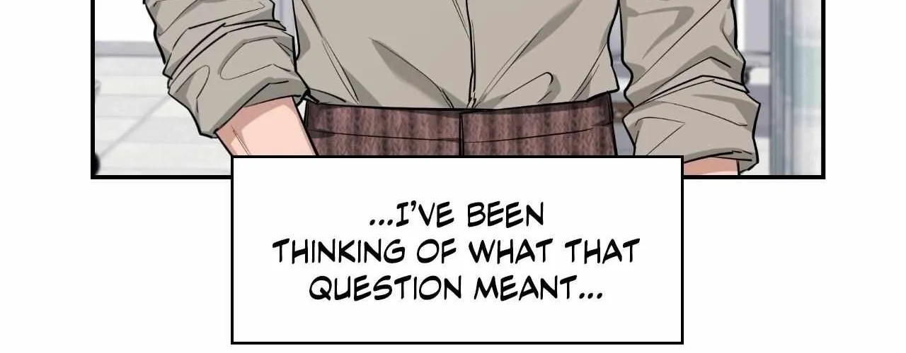 Sketch Chapter 77 page 141 - 