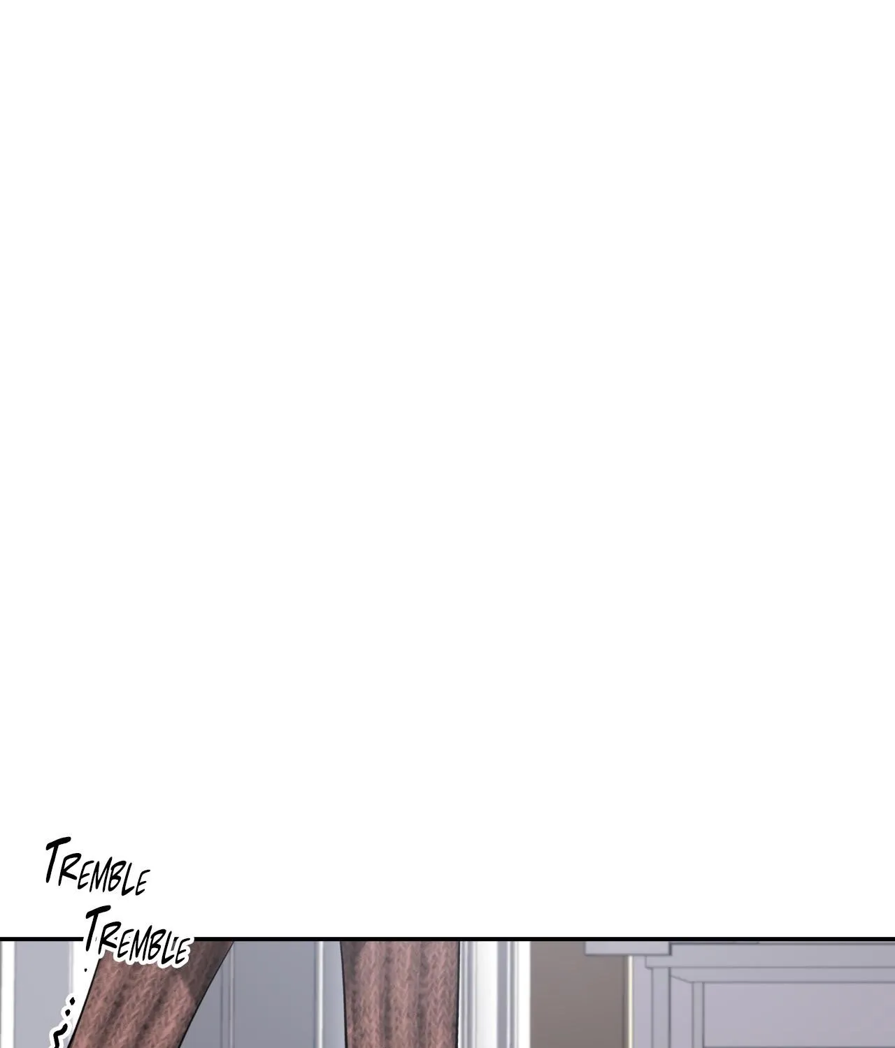 Sketch Chapter 77 page 142 - 