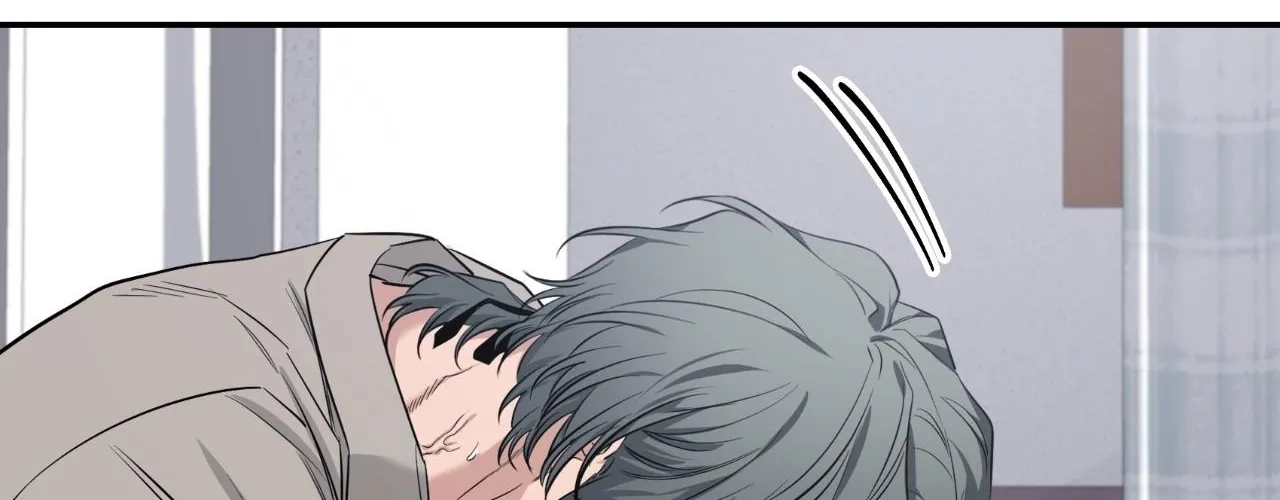 Sketch Chapter 77 page 145 - 