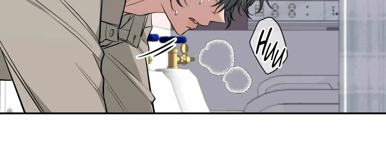 Sketch Chapter 77 page 147 - 