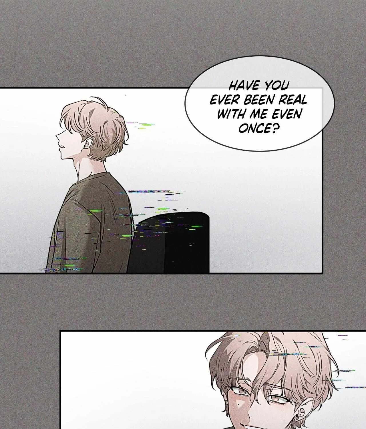 Sketch Chapter 77 page 150 - 