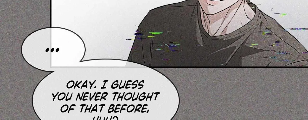 Sketch Chapter 77 page 151 - 