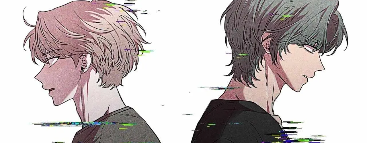 Sketch Chapter 77 page 153 - 