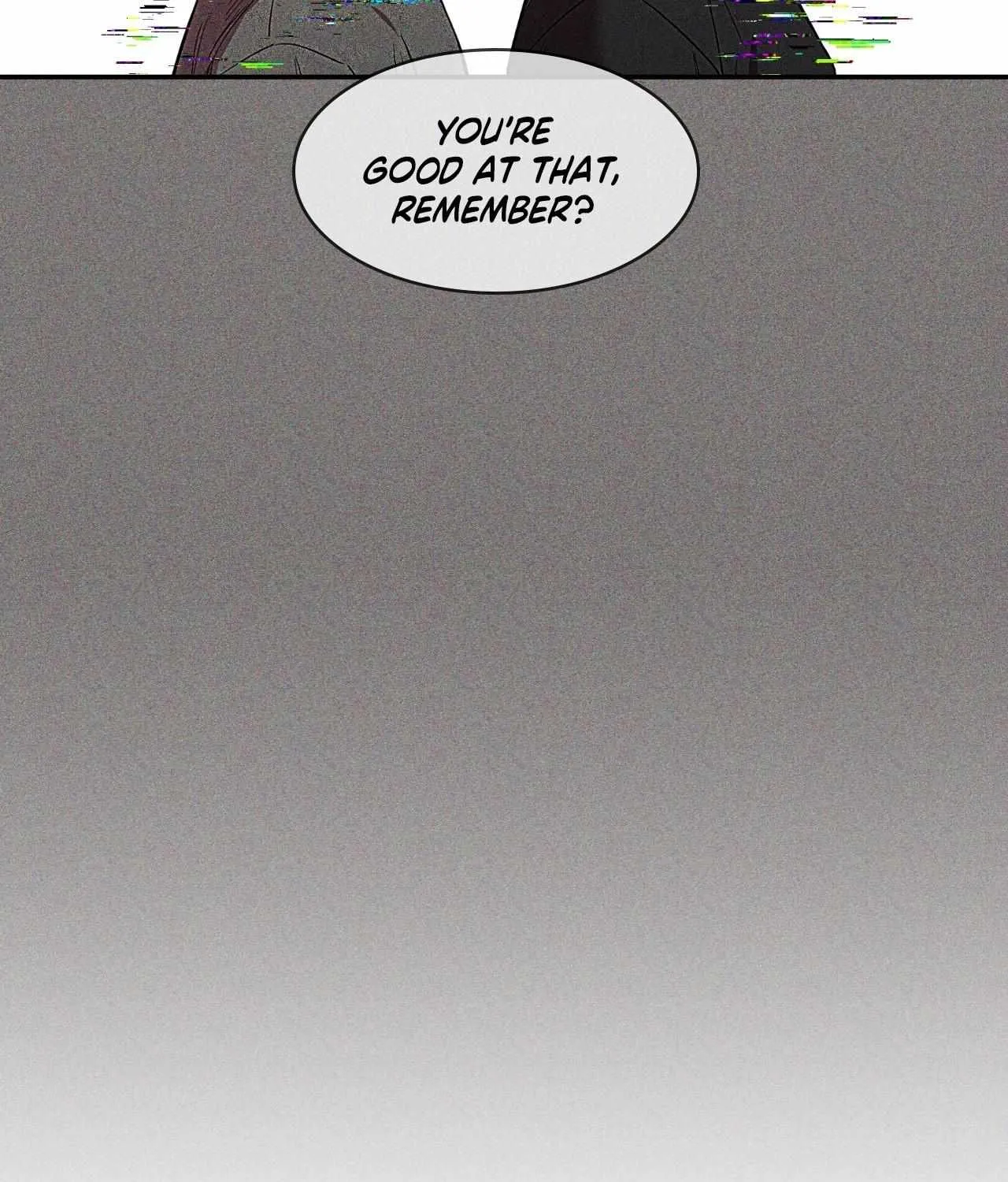 Sketch Chapter 77 page 154 - 