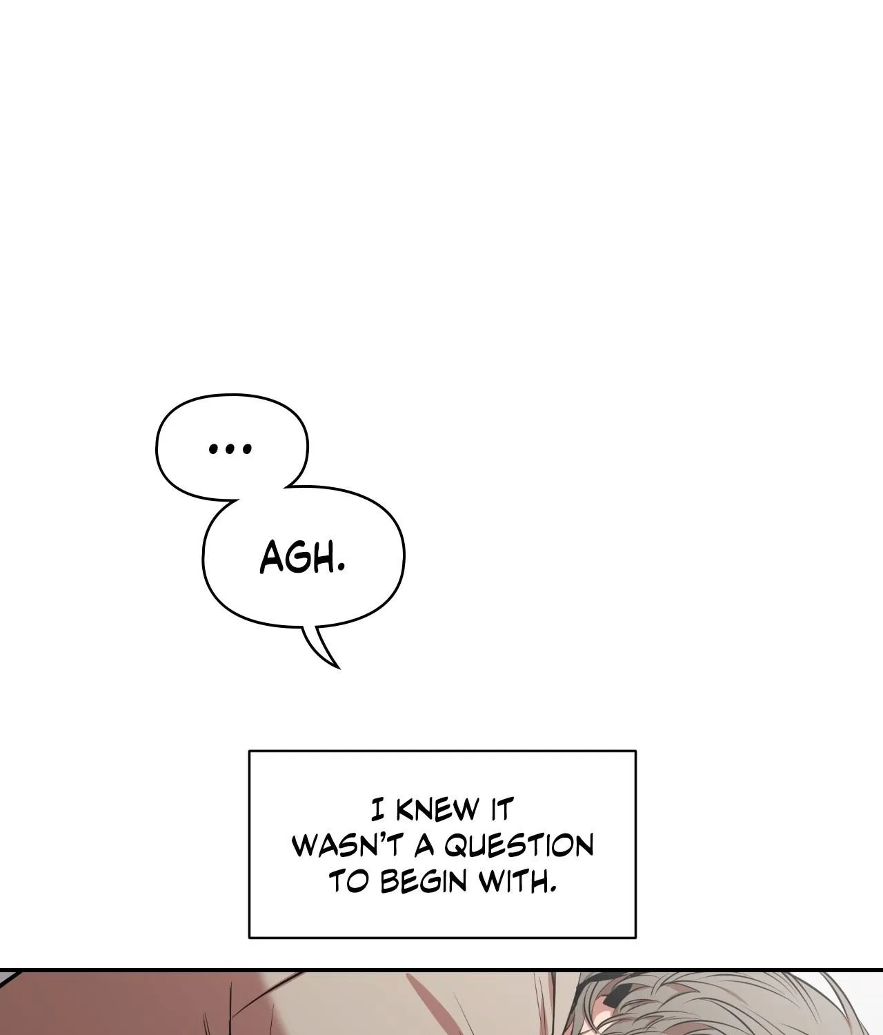 Sketch Chapter 77 page 156 - 