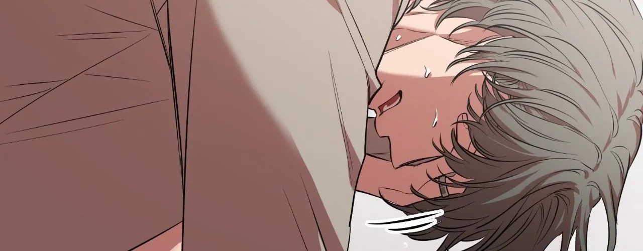 Sketch Chapter 77 page 157 - 