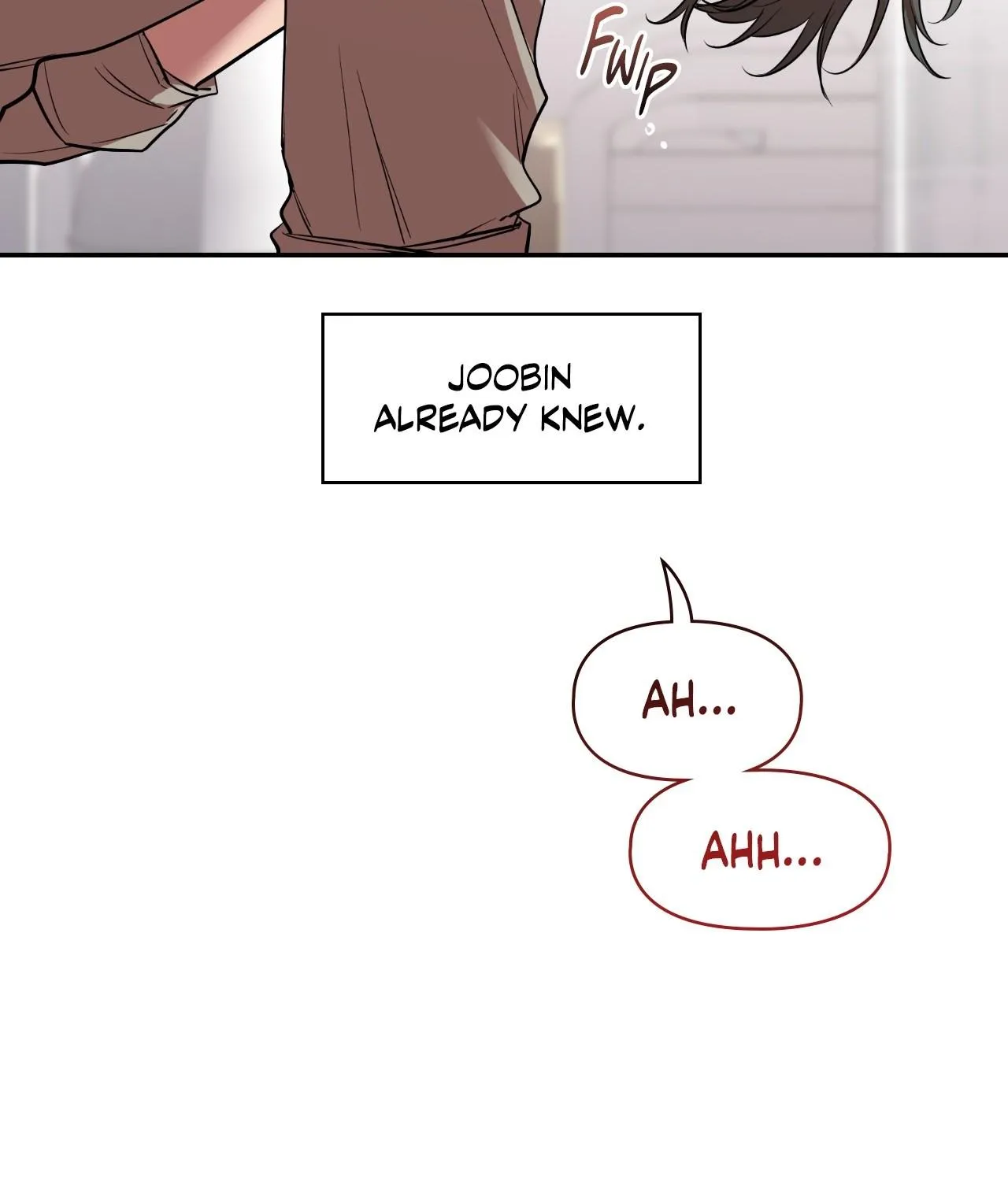 Sketch Chapter 77 page 158 - 