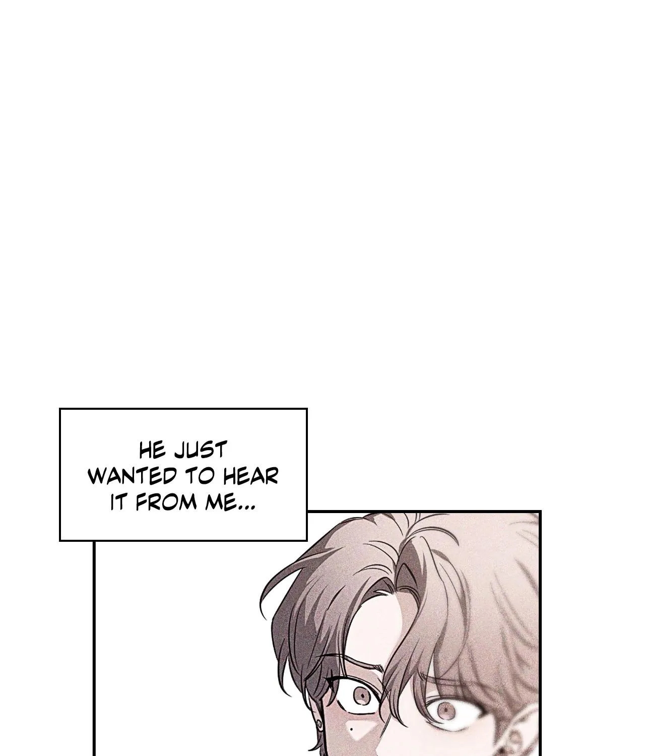 Sketch Chapter 77 page 160 - 