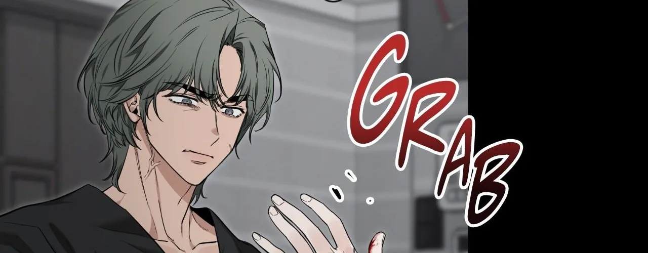 Sketch Chapter 77 page 17 - 