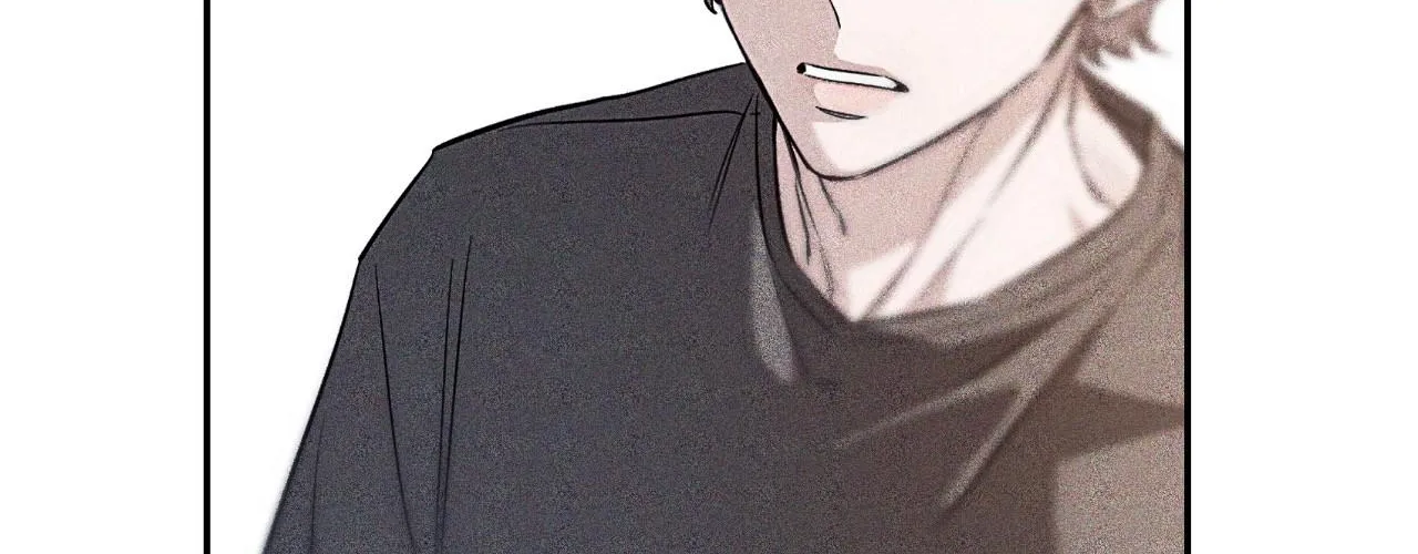Sketch Chapter 77 page 161 - 