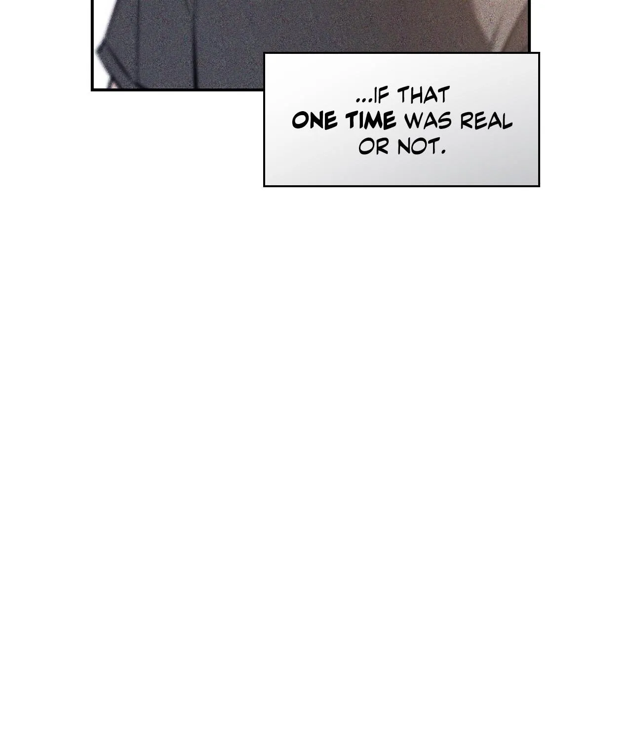 Sketch Chapter 77 page 162 - 