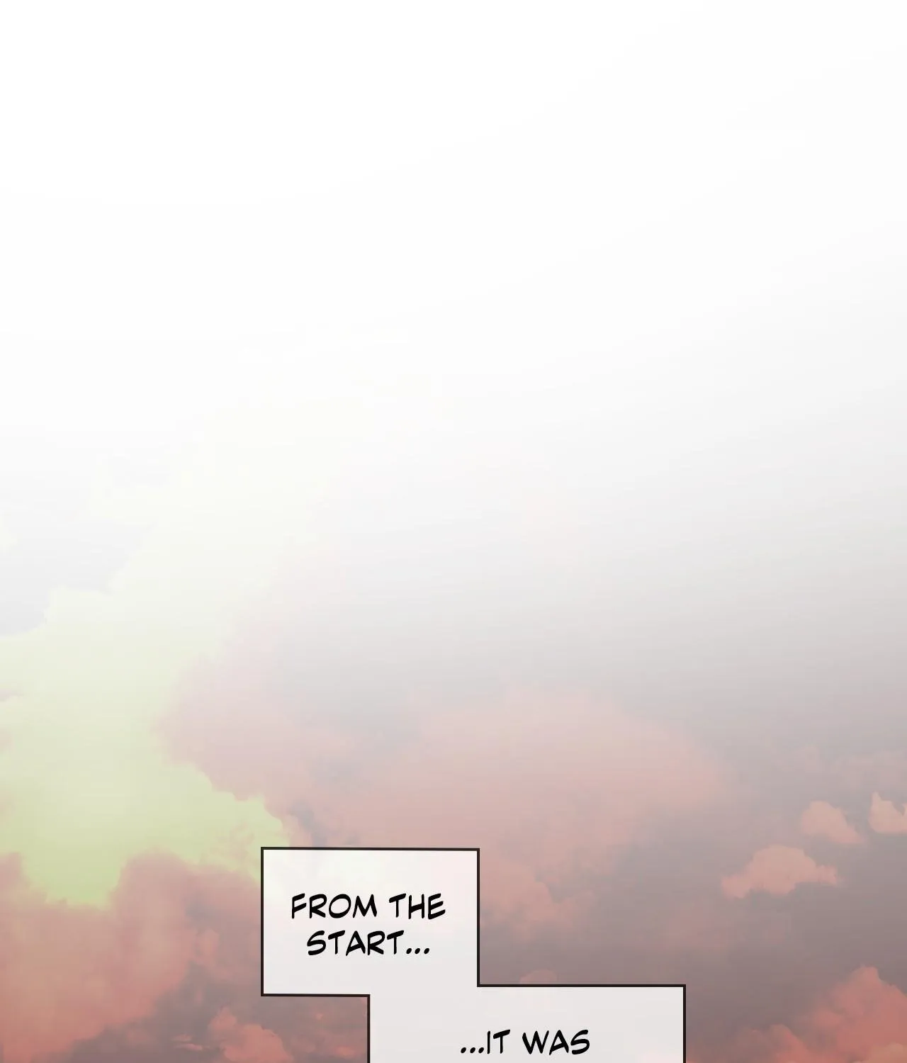 Sketch Chapter 77 page 164 - 