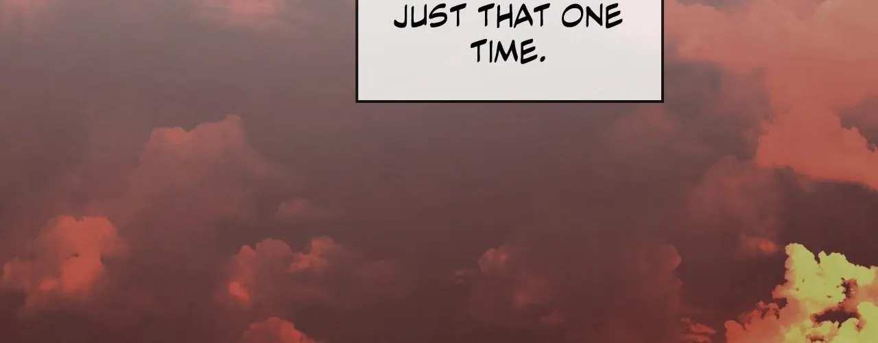 Sketch Chapter 77 page 165 - 