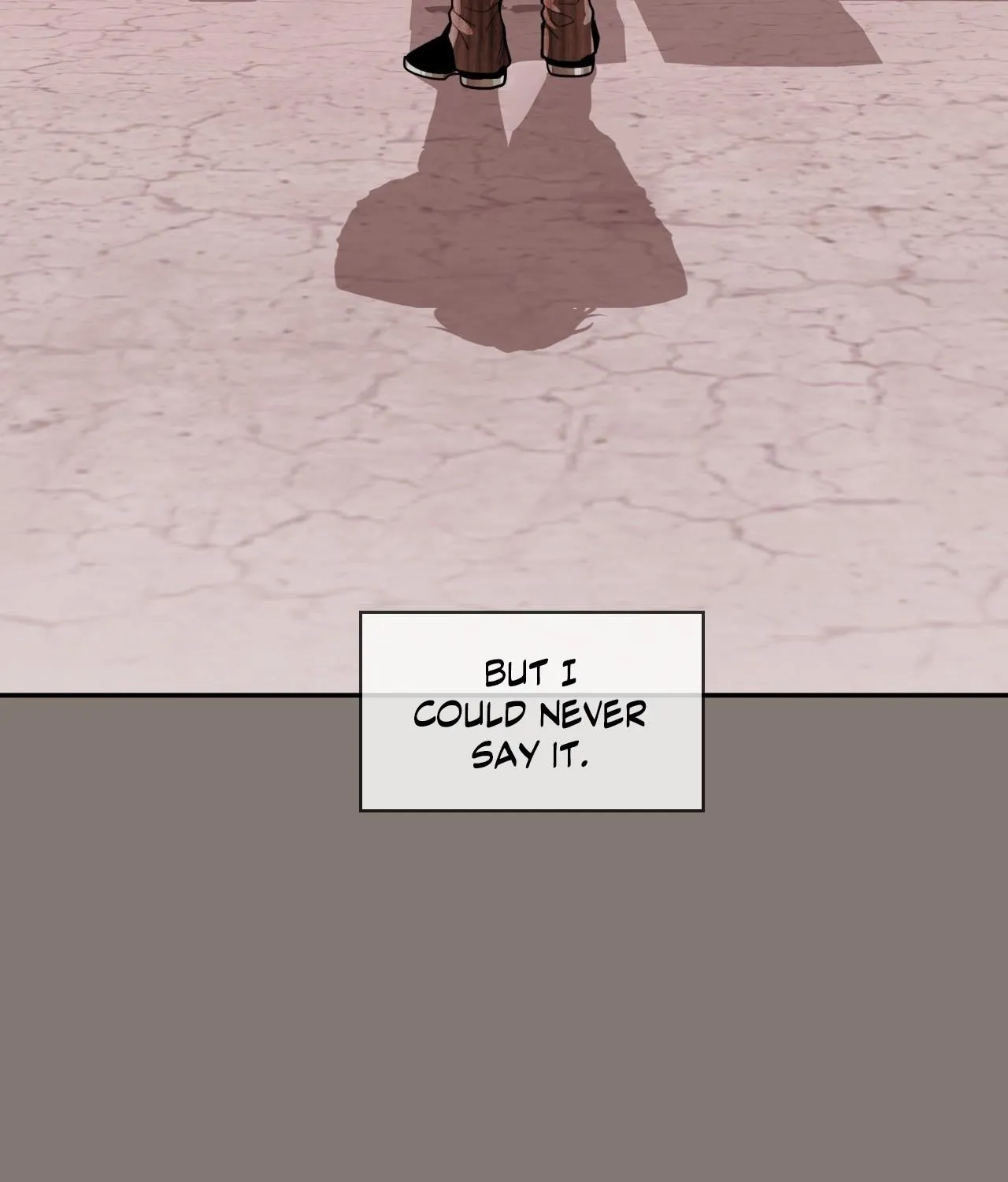 Sketch Chapter 77 page 168 - 