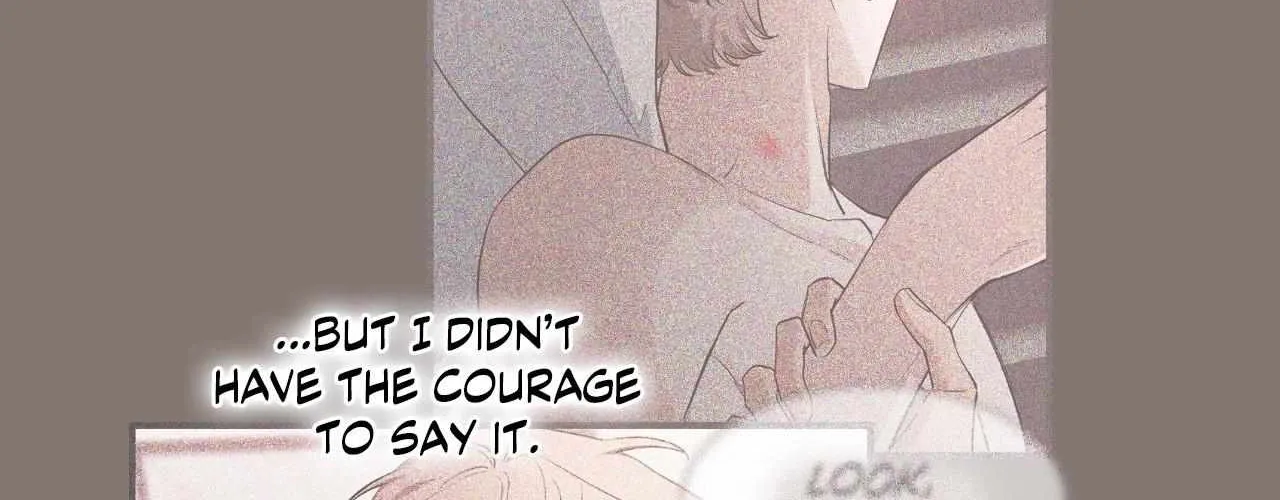 Sketch Chapter 77 page 171 - 