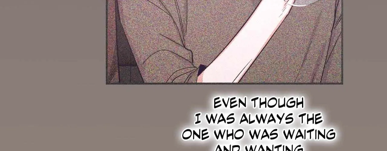 Sketch Chapter 77 page 173 - 
