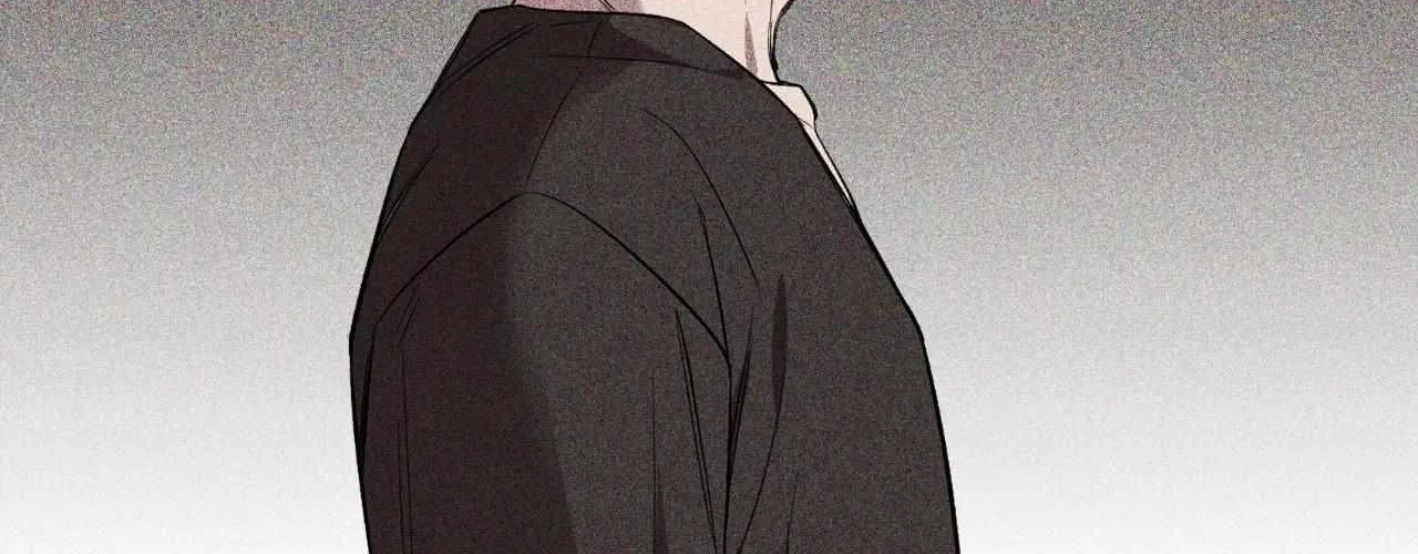 Sketch Chapter 77 page 179 - 