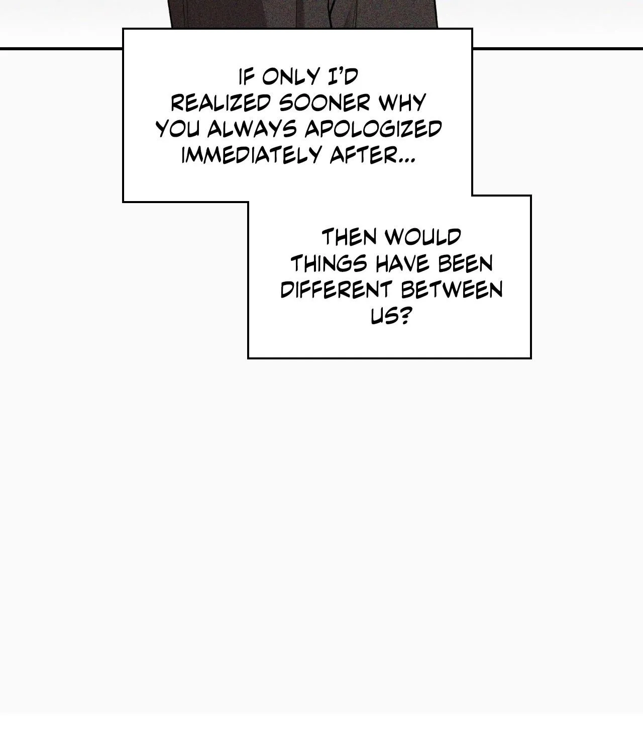 Sketch Chapter 77 page 180 - 