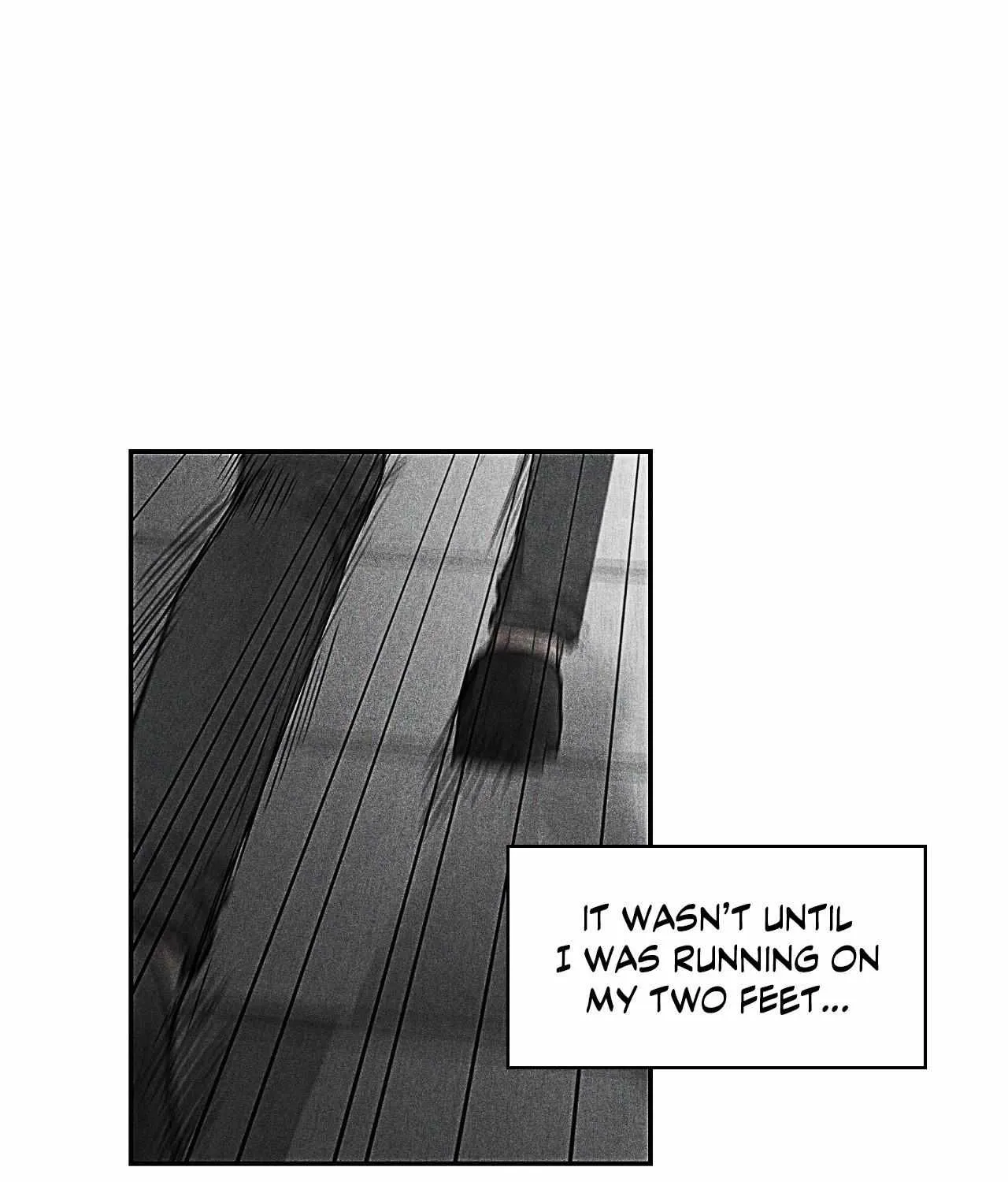 Sketch Chapter 77 page 184 - 