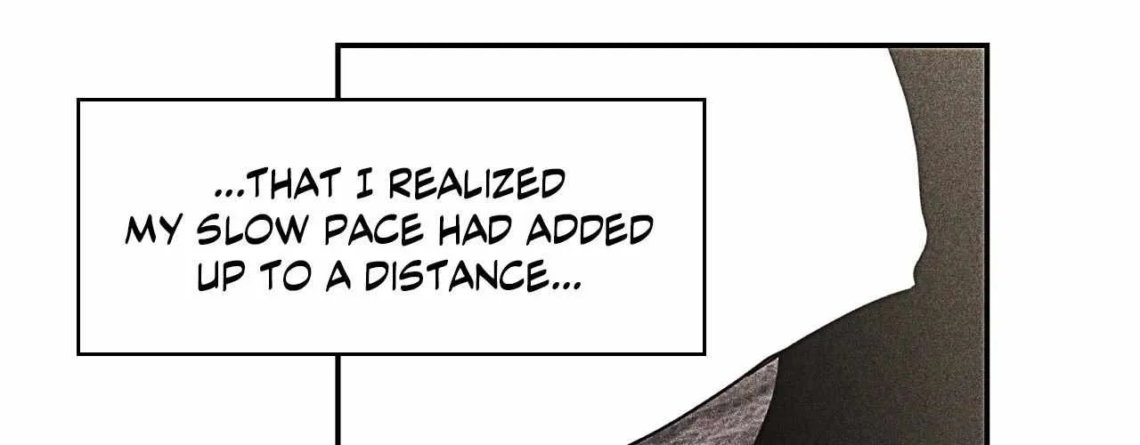 Sketch Chapter 77 page 185 - 
