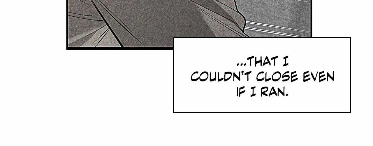 Sketch Chapter 77 page 187 - 