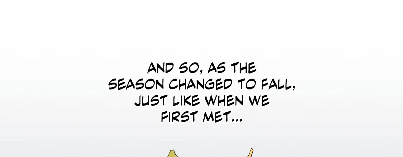 Sketch Chapter 77 page 189 - 