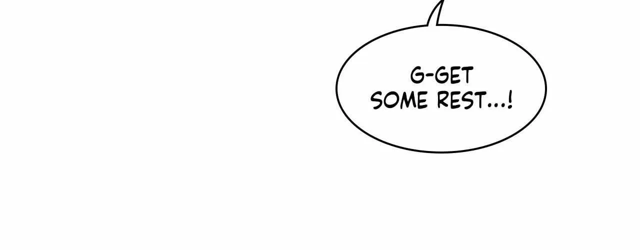 Sketch Chapter 77 page 199 - 