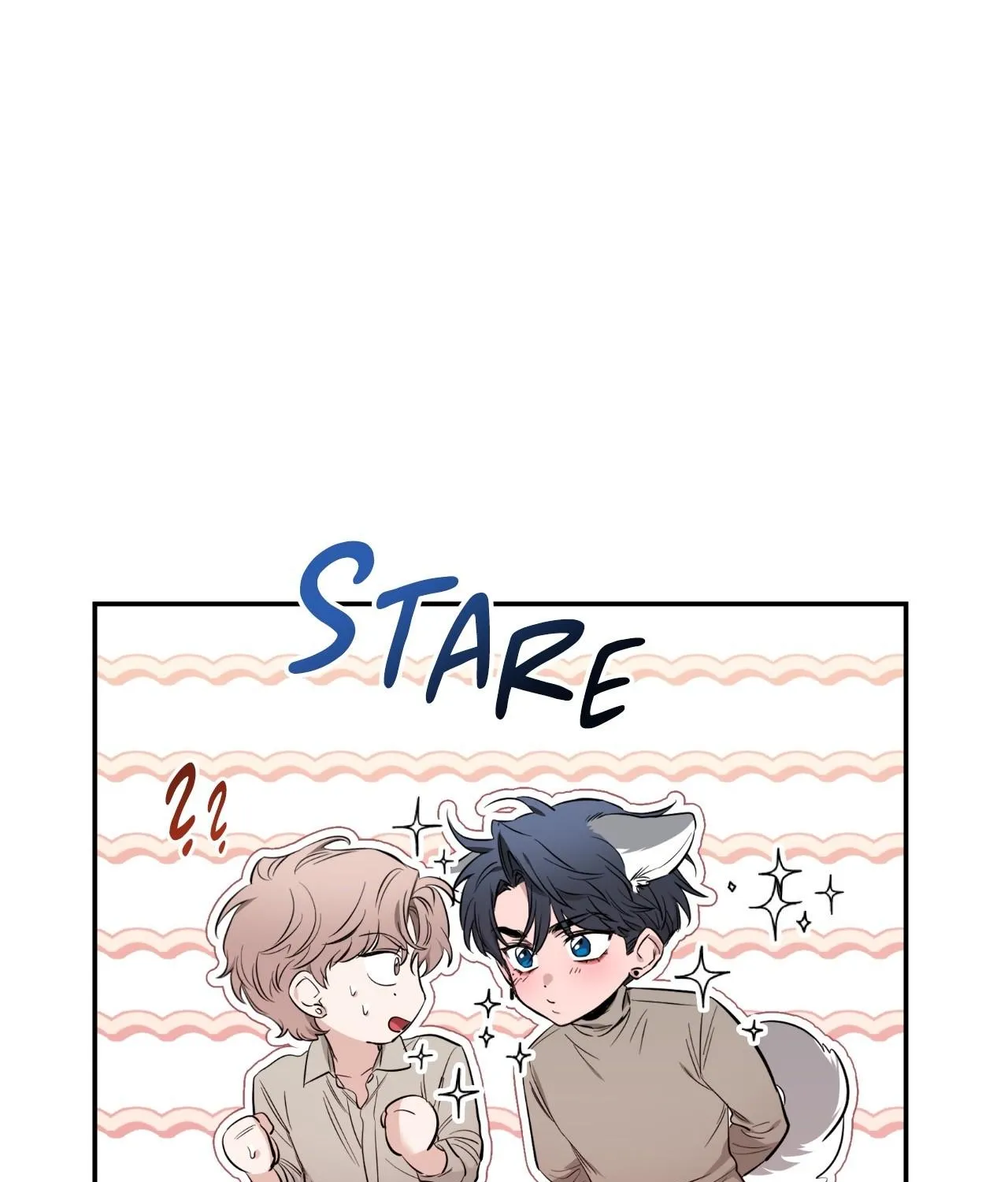 Sketch Chapter 77 page 200 - 