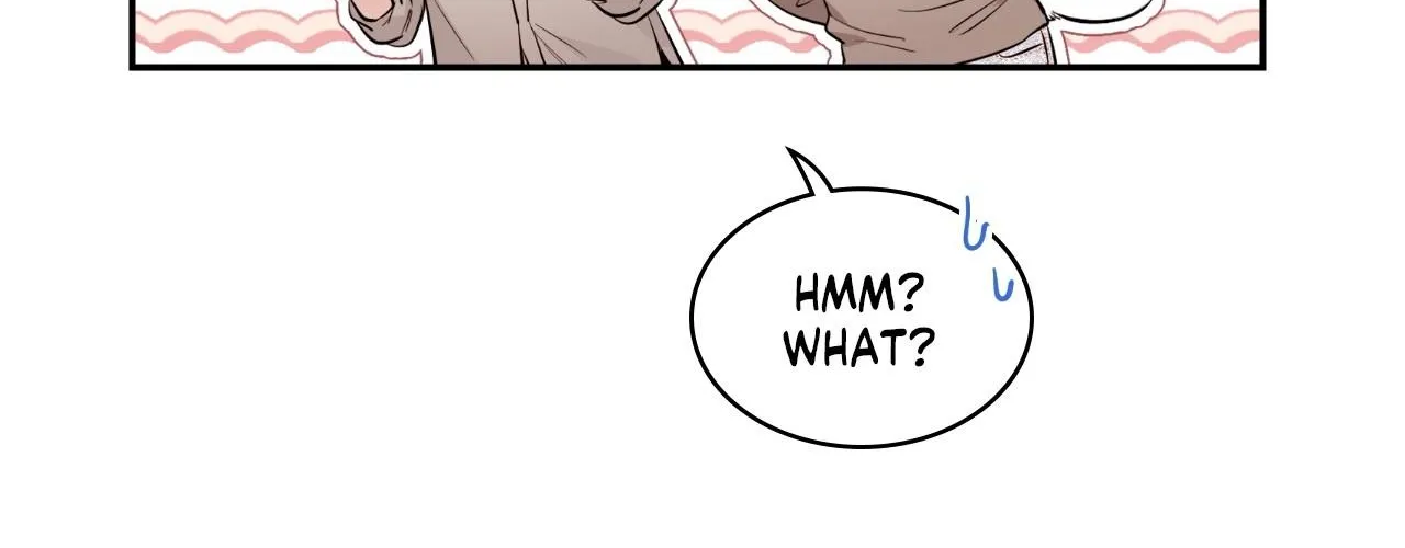 Sketch Chapter 77 page 201 - 