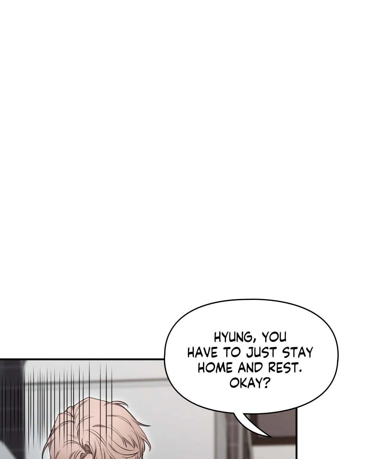 Sketch Chapter 77 page 202 - 